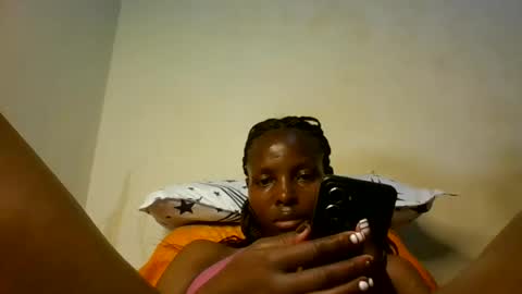 sexyy_pussy4147 online show from June 10, 11:20 am