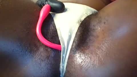 sexyy_pussy4147 online show from July 17, 6:09 am