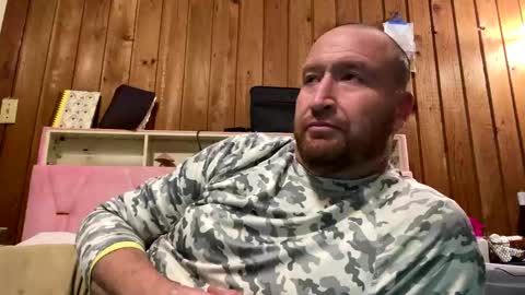 sexyy_red08 online show from March 15, 5:02 am