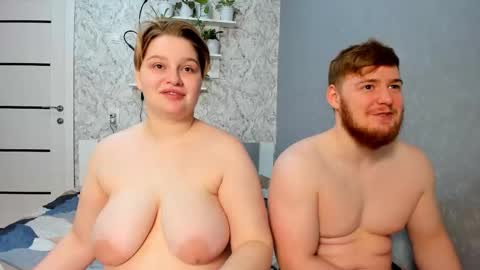 Snapshot of sexyy_room chatting on December 1, 7:46 am sexyy_room online show from December 1, 7:46 am