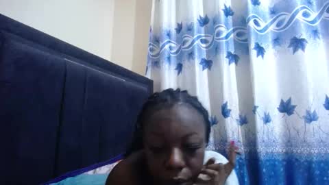 Talia online show from April 27, 12:52 am
