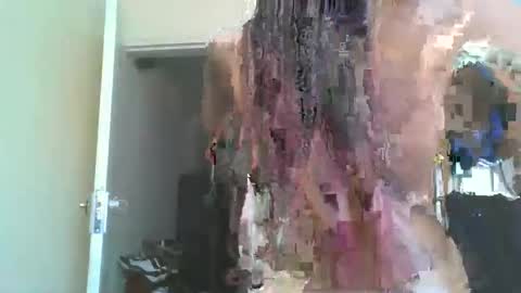 Mel online show from October 28, 10:08 am