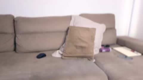 sexyy celine online show from October 7, 10:56 am