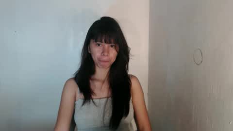 Snapshot of sexyycici chatting on November 2, 7:38 pm sexyycici online show from November 2, 7:38 pm