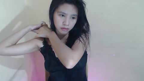 sexyycici online show from March 18, 8:12 pm