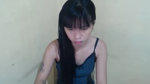 sexyycici online show from March 21, 12:48 am