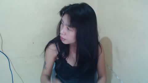 sexyycici online show from April 28, 6:02 pm