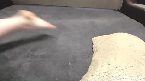 Snapshot of sexyyennifer chatting on November 22, 4:33 am SexyYennifer online show from November 22, 4:33 am