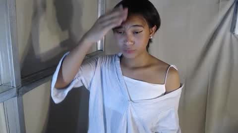 Eudora3 online show from November 14, 4:28 pm