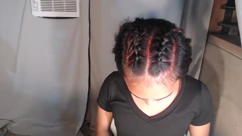 Eudora3 online show from November 20, 1:55 pm