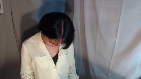 Eudora3 online show from November 26, 7:42 am