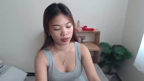 Gela3 online show from June 28, 7:58 am