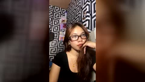 Gela3 online show from July 12, 6:10 pm