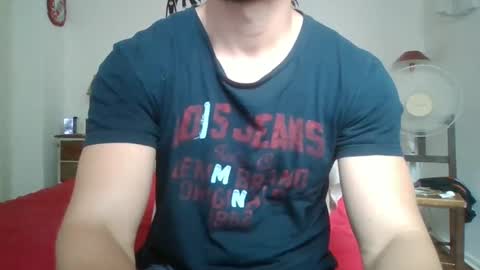 sexyyphilip online show from December 1, 4:29 pm