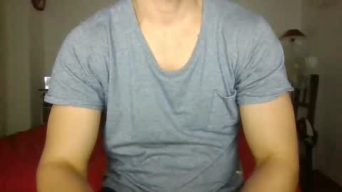 sexyyphilip online show from December 1, 10:32 pm