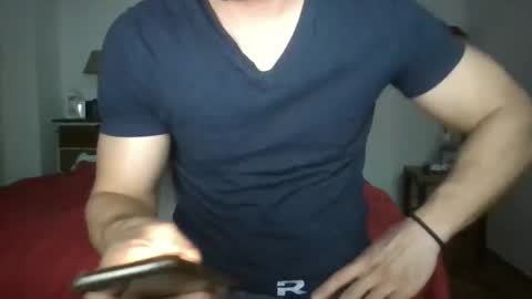 sexyyphilip online show from December 3, 10:40 pm