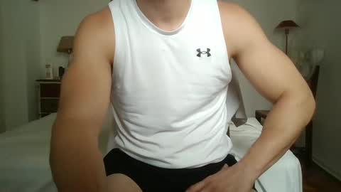 sexyyphilip online show from December 20, 3:42 pm