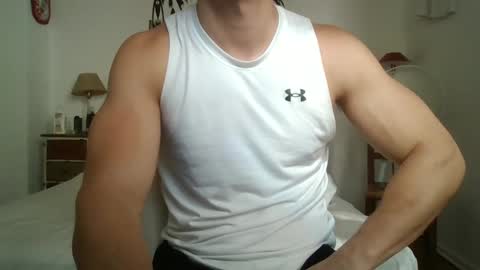 sexyyphilip online show from December 20, 7:28 pm