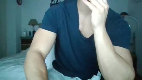 sexyyphilip online show from December 22, 7:44 am