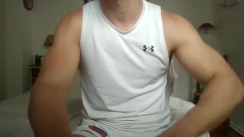 sexyyphilip online show from December 25, 8:17 pm