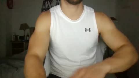 sexyyphilip online show from January 8, 3:19 am