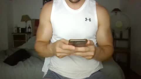 sexyyphilip online show from January 9, 11:56 pm