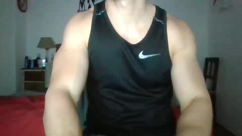sexyyphilip online show from September 12, 12:00 am