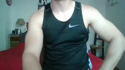 sexyyphilip online show from September 22, 7:16 pm
