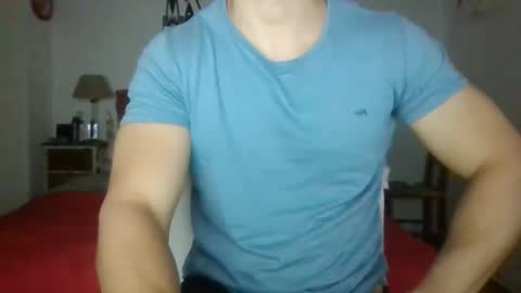 sexyyphilip online show from September 23, 11:08 pm