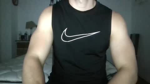 sexyyphilip online show from October 3, 1:35 am