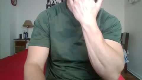 sexyyphilip online show from October 7, 9:12 pm