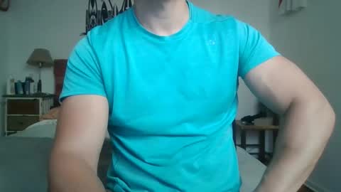 sexyyphilip online show from October 14, 9:04 pm