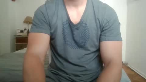 sexyyphilip online show from October 20, 2:17 pm