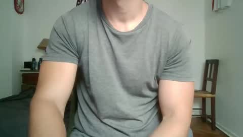 sexyyphilip online show from January 10, 3:25 pm