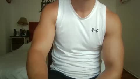 sexyyphilip online show from February 1, 9:02 pm