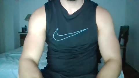 sexyyphilip online show from February 19, 2:29 am