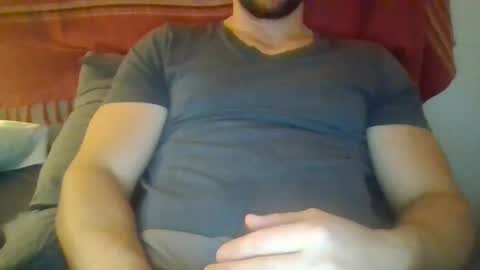 sexyyphilip online show from May 1, 9:19 pm