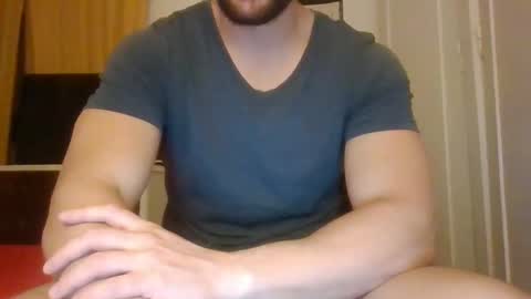 sexyyphilip online show from May 6, 12:08 am