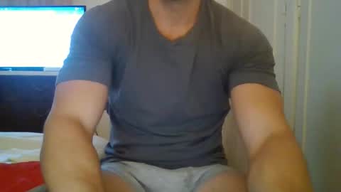 sexyyphilip online show from May 15, 11:01 pm