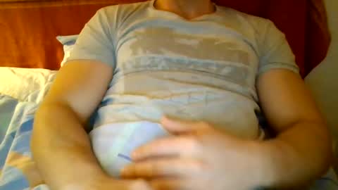 sexyyphilip online show from July 5, 10:50 pm