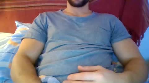 sexyyphilip online show from July 8, 1:43 am