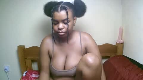 Snapshot of sexyyred_ chatting on February 24, 9:57 pm sexyyred_ online show from February 24, 9:57 pm