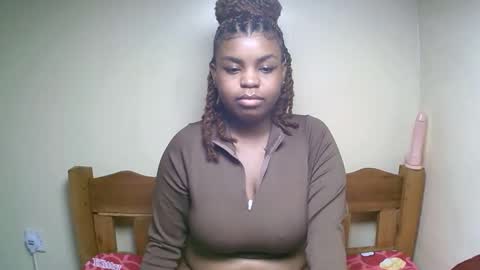 Snapshot of sexyyred_ chatting on March 15, 12:55 pm sexyyred_ online show from March 15, 12:55 pm