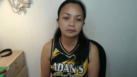 Snapshot of sexyysilvana chatting on April 15, 6:59 pm Silvana3 online show from April 15, 6:59 pm