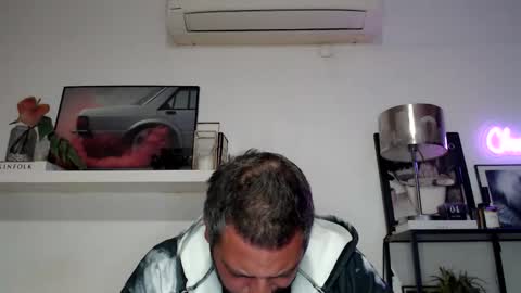 Arda online show from October 12, 11:59 pm