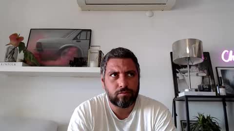 Arda online show from October 15, 8:58 am