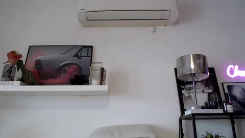 Snapshot of sexyyturkk chatting on November 6, 5:41 am Arda online show from November 6, 5:41 am