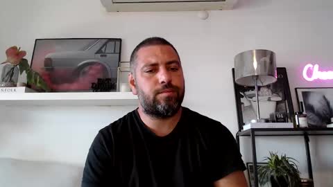 Snapshot of sexyyturkk chatting on November 16, 6:41 am Arda online show from November 16, 6:41 am