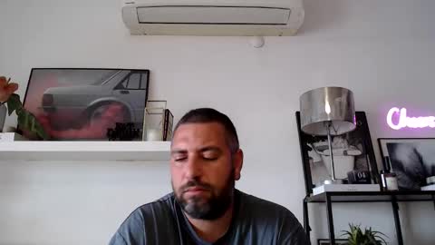 Snapshot of sexyyturkk chatting on November 19, 7:08 am Arda online show from November 19, 7:08 am