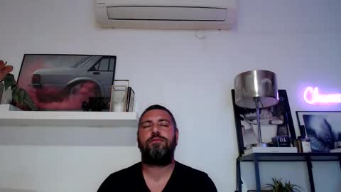 Snapshot of sexyyturkk chatting on December 1, 1:43 am Arda online show from December 1, 1:43 am